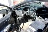 Zamek klapy bagażnika tył Honda Civic VIII FK 2006 1.8i-VTEC R18A2 Hatchback 5-drzwi